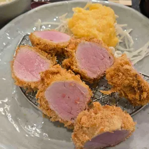 돈카츠흑심 대표 사진