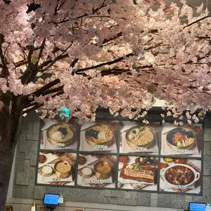 현풍닭칼국수 사진