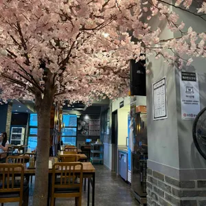 현풍닭칼국수 리뷰 사진