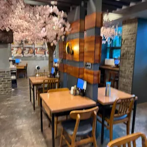 현풍닭칼국수 리뷰 사진