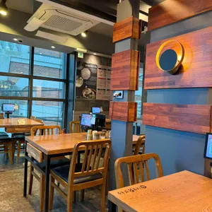 현풍닭칼국수 리뷰 사진