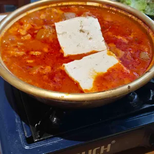식식해 대표 사진