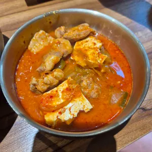 식식해 대표 사진