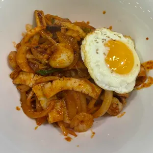 금향 대표 사진