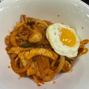 금향 대표 사진
