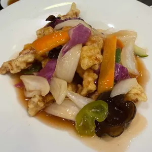 금향 대표 사진