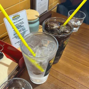 멕시칼리 사진