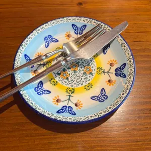 멕시칼리 사진