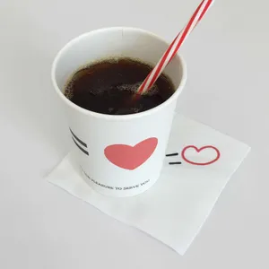 커핀러브 대표 사진