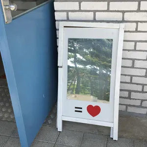 커핀러브 리뷰 사진