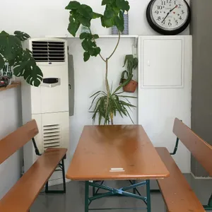 커핀러브 리뷰 사진
