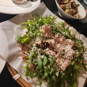 탄수호 대표 사진