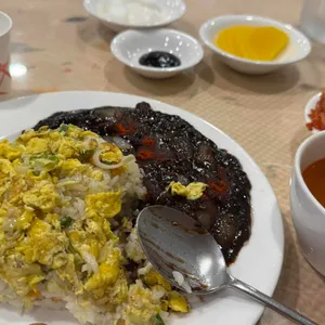 만다린 대표 사진