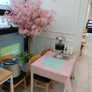 밥데이 대표 사진