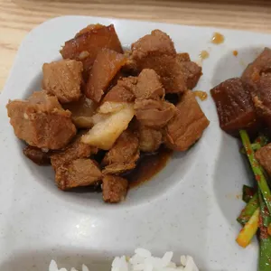 밥데이 대표 사진