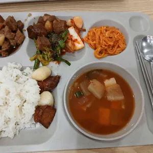 밥데이 대표 사진