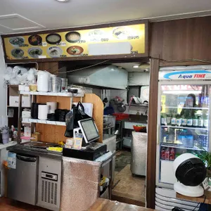 우리집칼국수 리뷰 사진