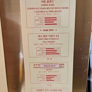 레망도레 리뷰 사진