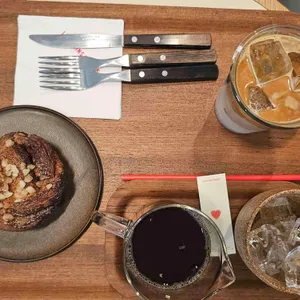 레망도레 사진