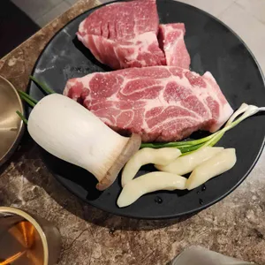 육일관 사진