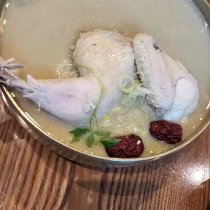 현풍닭칼국수 대표 사진