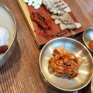 현풍닭칼국수 대표 사진