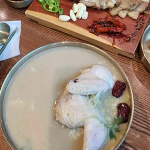 현풍닭칼국수 대표 사진