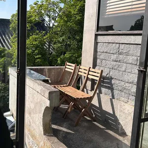 정지영커피로스터즈 대표 사진