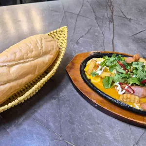 Pho Hang 대표 사진