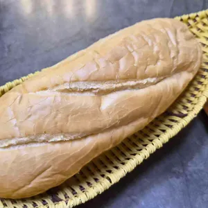 Pho Hang 대표 사진