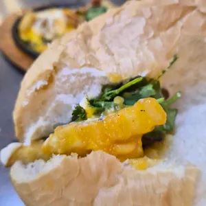 Pho Hang 대표 사진
