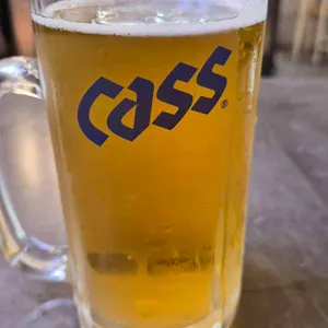 Pho Hang 대표 사진
