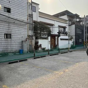 삼백집 대표 사진