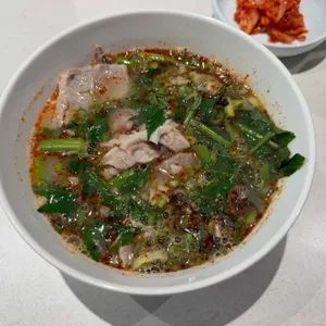 저저 대표 사진