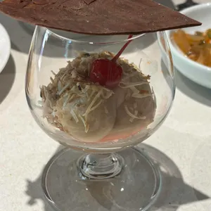 저저 사진