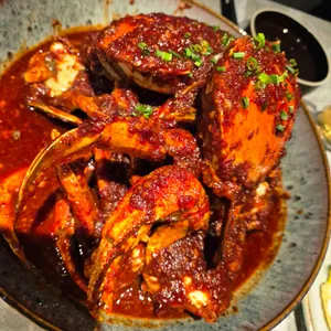 박수식당 대표 사진