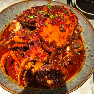 박수식당 대표 사진