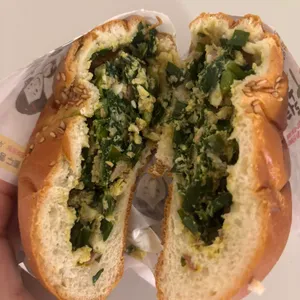 성심당 대표 사진