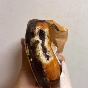 성심당 대표 사진