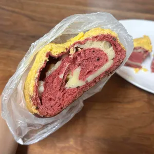 성심당 대표 사진