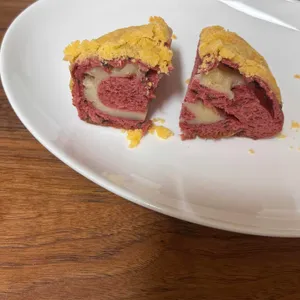 성심당 사진