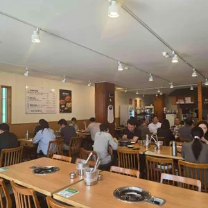 오늘보쌈칼국수 리뷰 사진