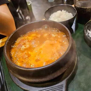 이바네 대표 사진