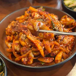 봉이밥 대표 사진