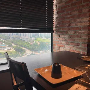 소담촌 대표 사진