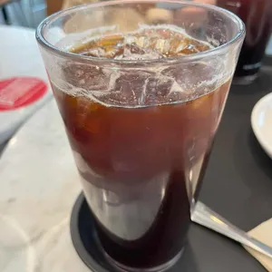 투썸플레이스 사진
