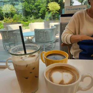 nov.133 사진