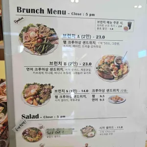 nov.133 리뷰 사진