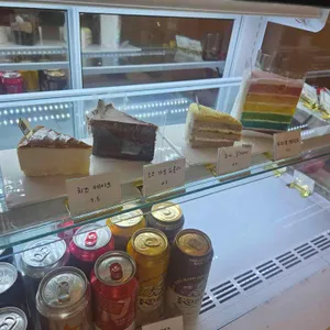 nov.133 사진