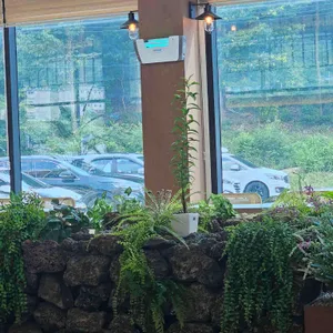 그랜마스 대표 사진